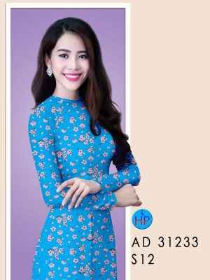 1636633144 vai ao dai dep quan 12 (3)